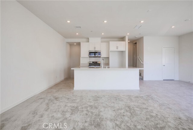 Building Photo - 1572 Lima Way