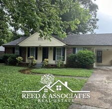 Building Photo - 3645 Twinmont St