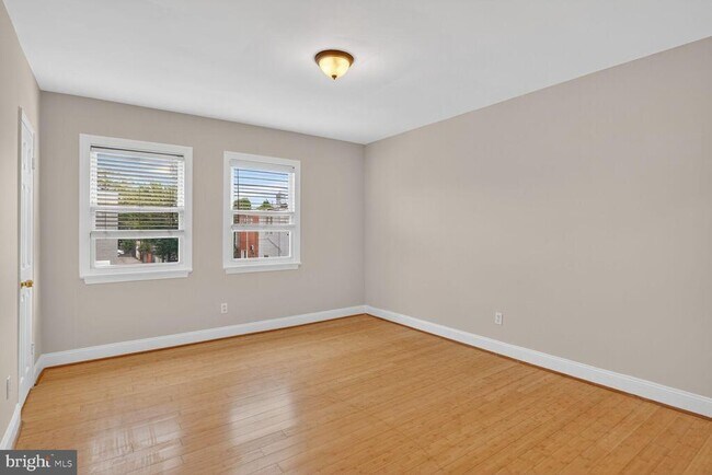 Foto del edificio - 610 19th St NE