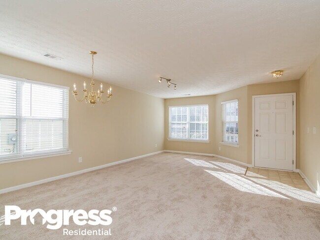 Building Photo - 341 Meadows Ln
