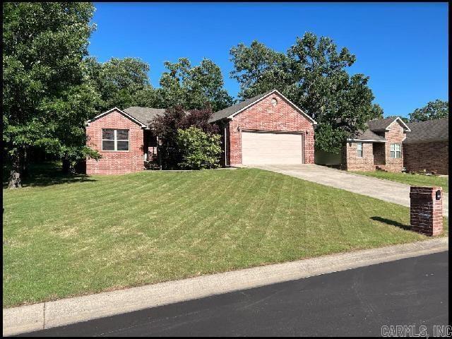 Foto del edificio - 3012 Miracle Heights Ct