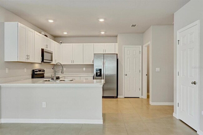 Foto del edificio - 20462 Plumwood Lp