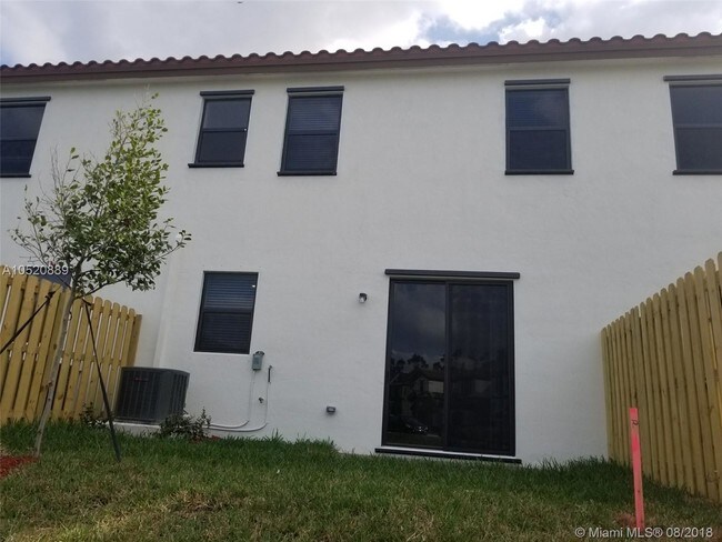 Building Photo - 9071 NW 183rd St