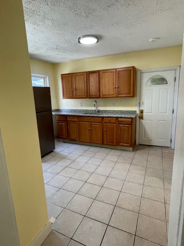 Building Photo - 26 Manchester St