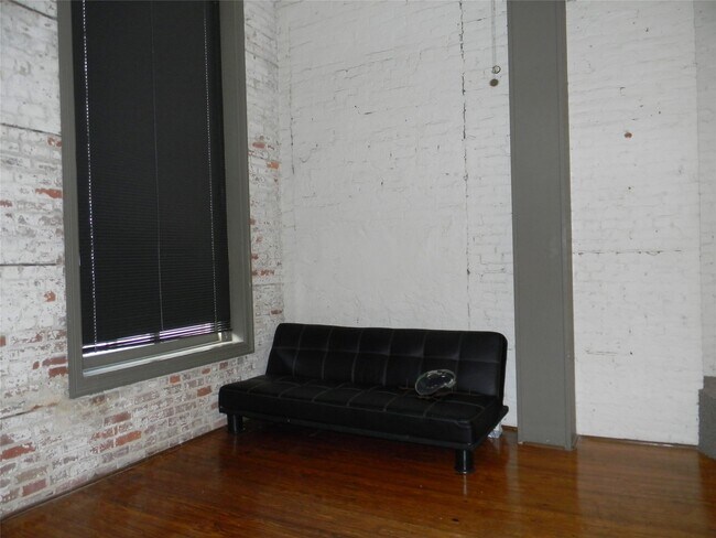 Foto del edificio - 2315 The Strand