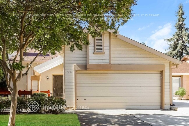Building Photo - 7337 Monogram Dr