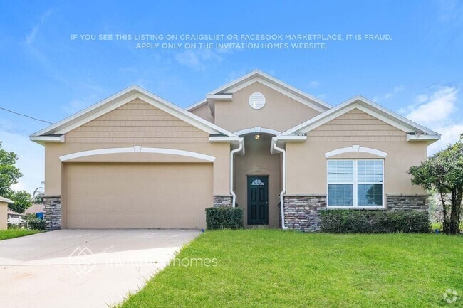 Building Photo - 5186 Deltona Blvd