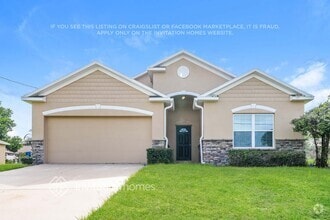 Building Photo - 5186 Deltona Blvd