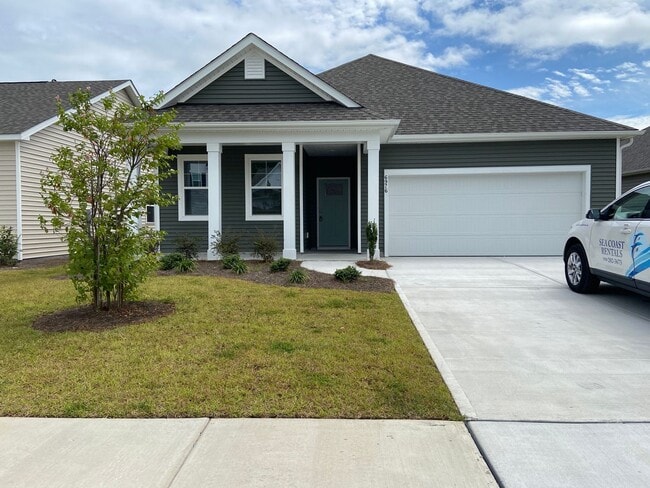 Photo - Welcome to your dream home in the heart of...