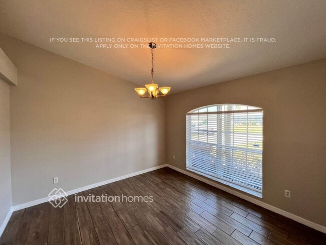 Foto del edificio - 5341 NW Aloha St