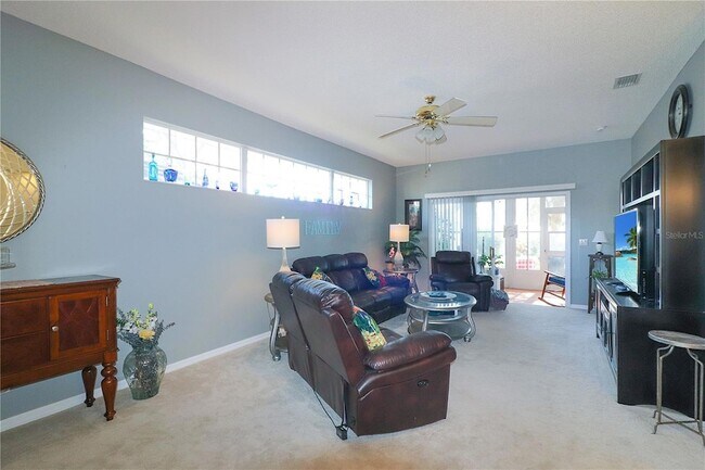 Foto del edificio - 21208 Royal St Georges Ln