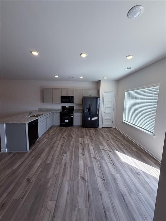 Foto del edificio - 1015 Stiles Rd SW