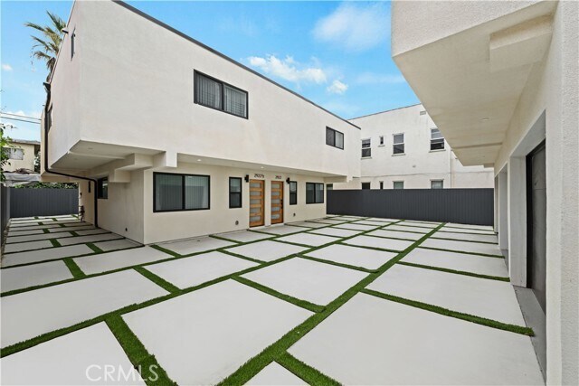 Foto del edificio - 2922 12th Ave