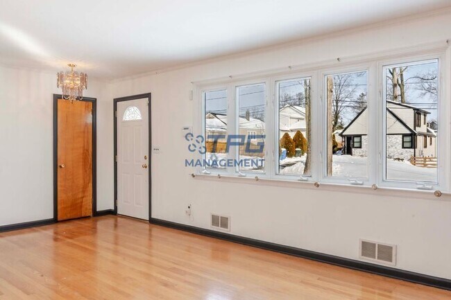 Foto del edificio - 29 Glendale Rd