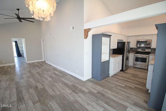 Foto del edificio - 4185 Sunset Ln