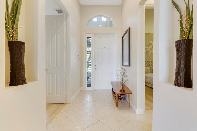 Foto del edificio - 7112 Maidstone Dr
