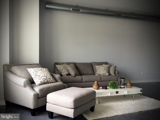 Foto del edificio - 701 N 2nd St