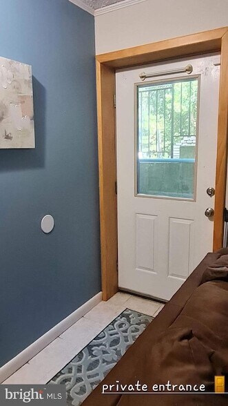 Foto del edificio - 308 Clubhouse Dr