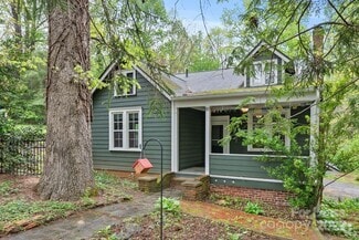 Building Photo - 1 Ridgefield Pl