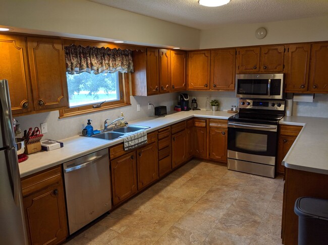 Foto del edificio - 8059 11th Ave NW
