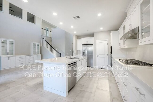Building Photo - 918 Lindbergh Dr