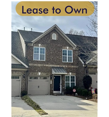 Building Photo - 2857 Willoughby Ct