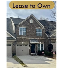 Building Photo - 2857 Willoughby Ct