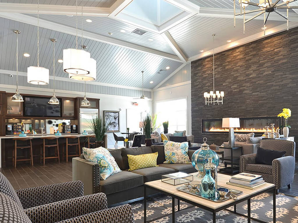 Barclay Glen Apartments Apartments in Williamstown, NJ