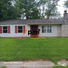 Building Photo - 3710 Chateau Ct