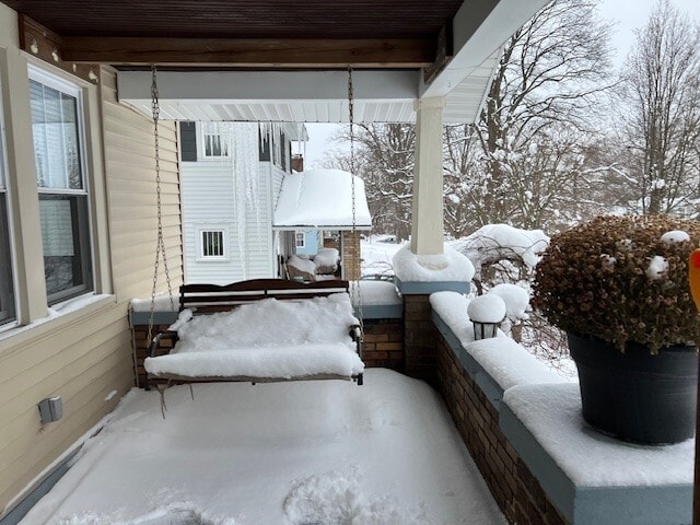 Foto del edificio - 1316 Benjamin Ave SE