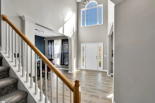 Foto del edificio - 504 Collingsworth Ln