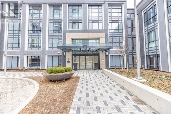 Building Photo - 9 Mabelle Ave