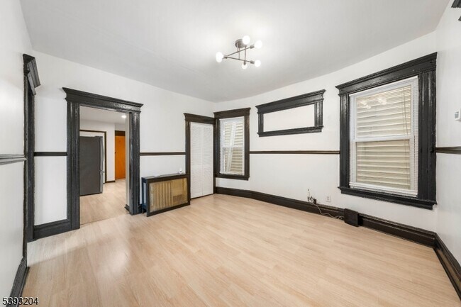 Foto del edificio - 209 N 11th St