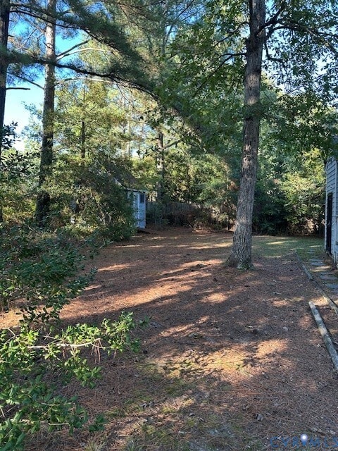 Foto del edificio - 2904 Quail Challenge Ct