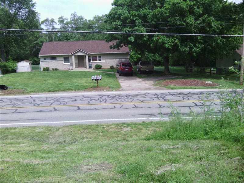 4733 E Miami River Rd, Cleves, OH 45002 Condo for Rent in Cleves, OH