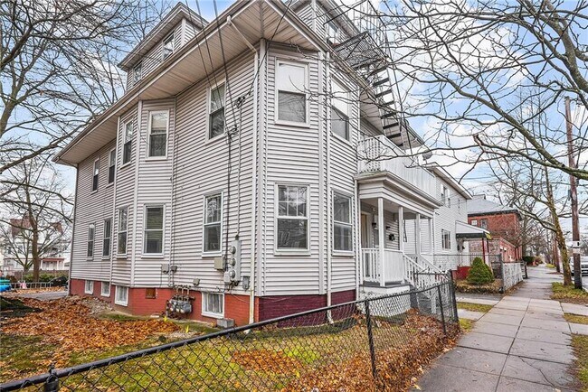 Building Photo - 138 Atlantic Ave