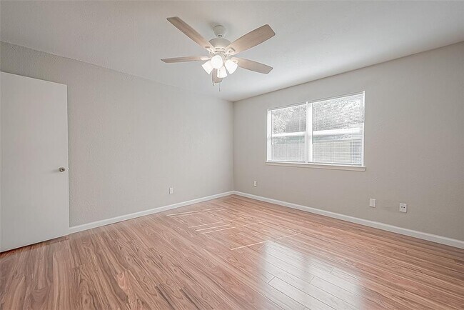 Building Photo - 17814 Morrisway Ct