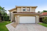 Primary Photo - 9390 SW 163rd Pl