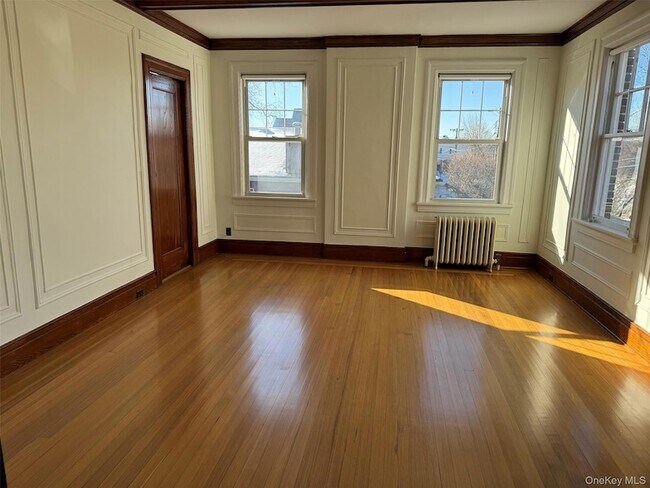 Photo - 330 Third Avenue Unit Apartment