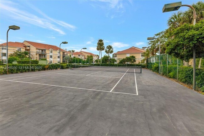 Building Photo - 5761 Riverside Dr