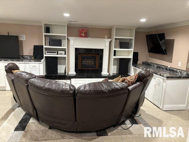 Building Photo - 5214 Heatherstone Ct