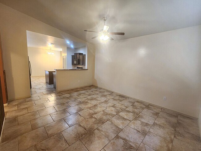 Building Photo - 4833 Sonoran Ave