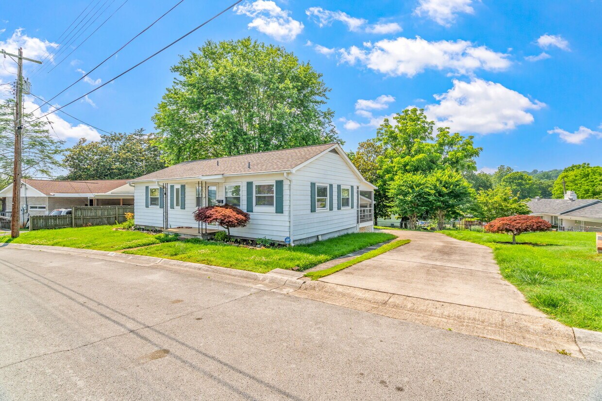 Foto principal - 102 Victoria Rd
