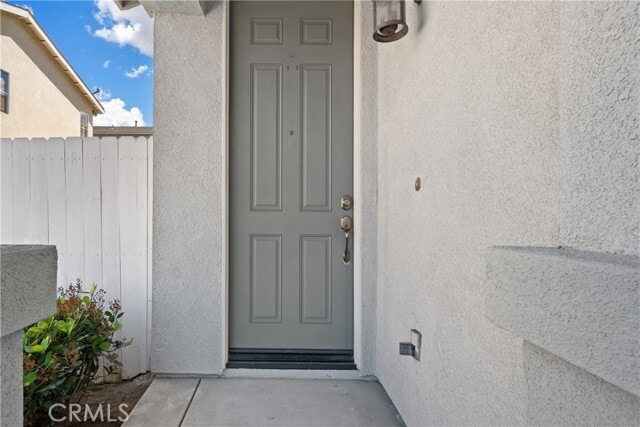 Foto del edificio - 17526 Orangetree Dr