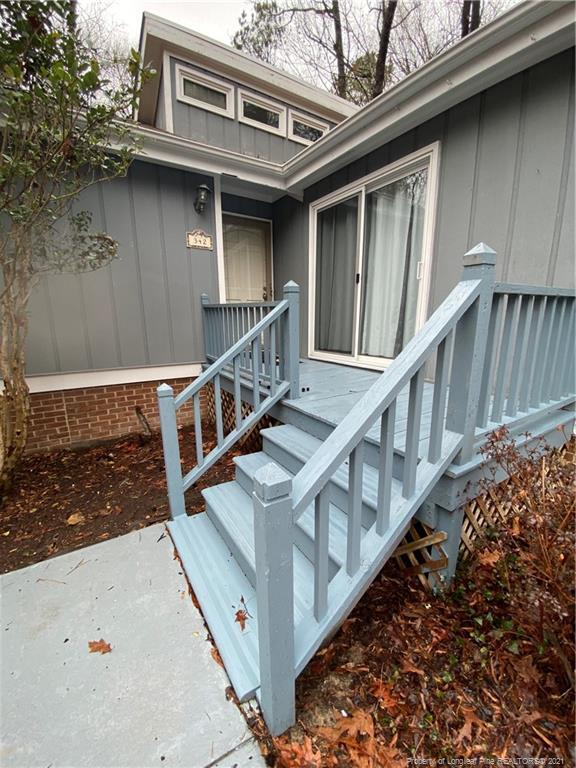 Building Photo - 342 Beach End Ln