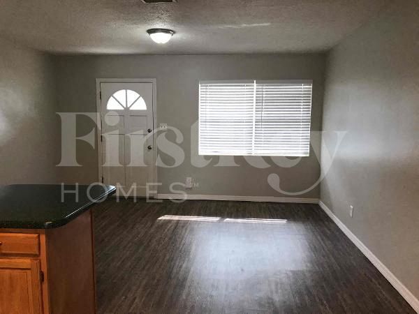 Foto del edificio - 4707 W Bay Ave