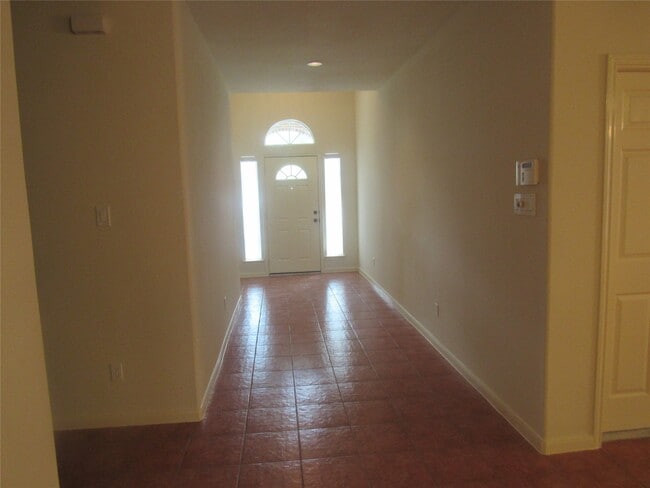 Foto del edificio - 2611 Colony Haven Cir