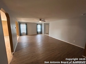 Building Photo - 25434 Longbranch