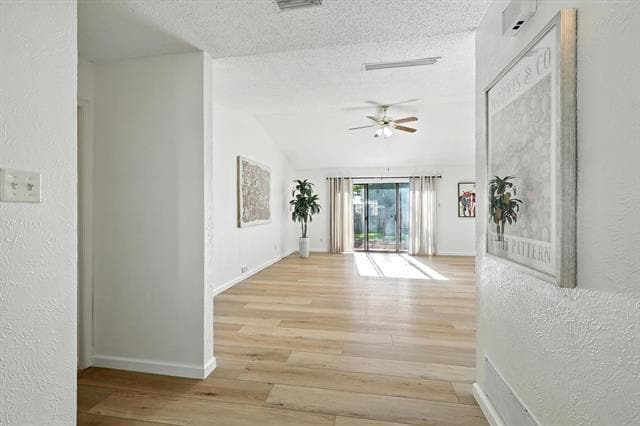 Building Photo - 3802 Cortadera Ct