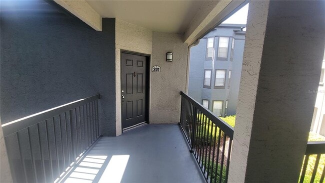 Building Photo - 13110 Arbor Isle Dr